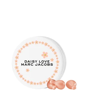 Marc Jacobs Daisy Drops Love for Her - 30 capsule - Option Love for Her Drops