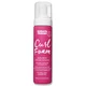 Umberto Giannini schiuma ricci 200 ml