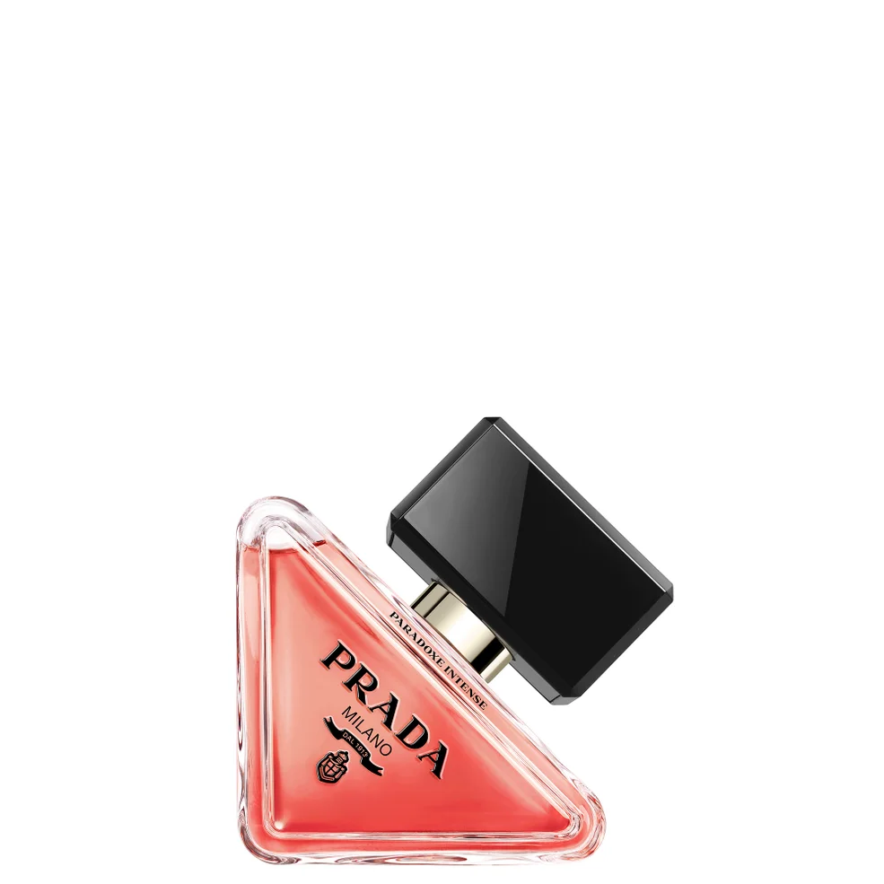 Prada Paradoxe Intense Eau de Parfum 30 ml Immagine 1