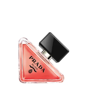 Prada Paradoxe Intense Eau de Parfum 50 ml - Size 50ml