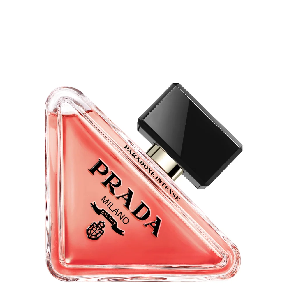 Prada Paradoxe Intense Eau de Parfum 90 ml Immagine 1