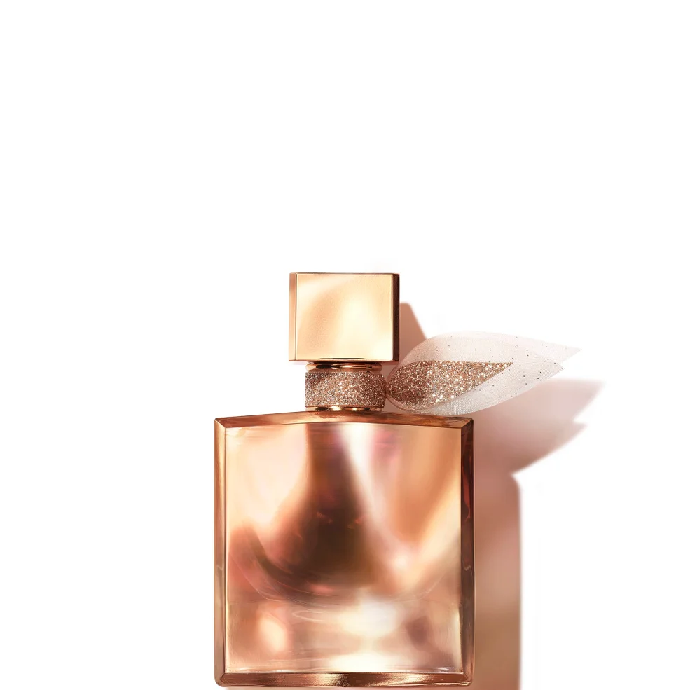 Lancôme La Vie est Belle L'Extrait Eau de Parfum 30 ml Immagine 1