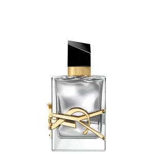 Yves Saint Laurent Libre L'Absolu Platine Eau de Parfum 50 ml - Size 50ml