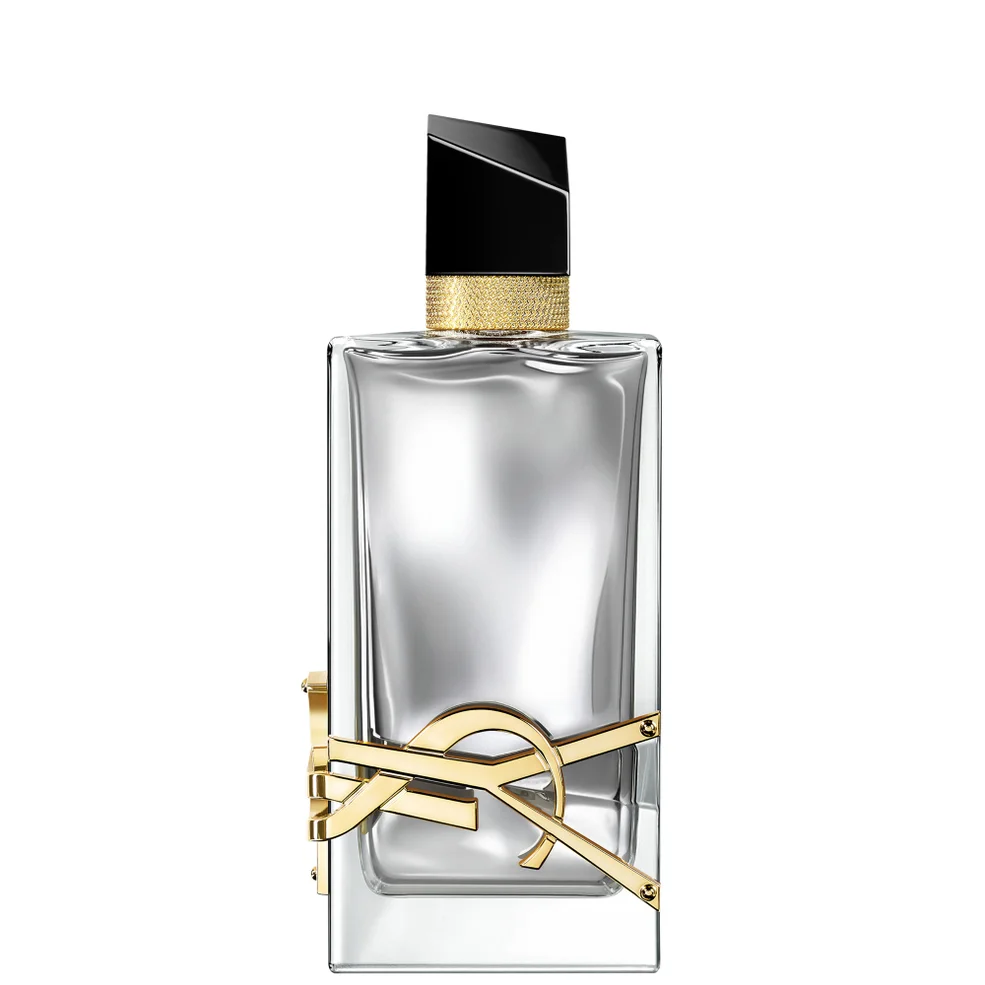 Yves Saint Laurent Libre L'Absolu Platine Eau de Parfum 90 ml Immagine 1