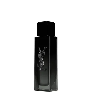 Yves Saint Laurent MYSLF Eau de Parfum 60 ml - Size 60ml