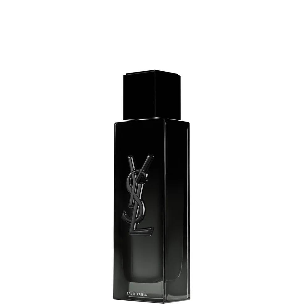 Yves Saint Laurent MYSLF Eau de Parfum 60 ml Immagine 1