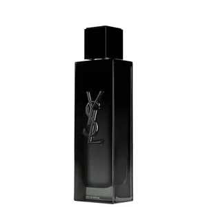 Yves Saint Laurent MYSLF Eau de Parfum 100 ml - Size 100ml
