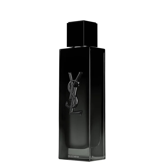 Yves Saint Laurent MYSLF Eau de Parfum 100 ml