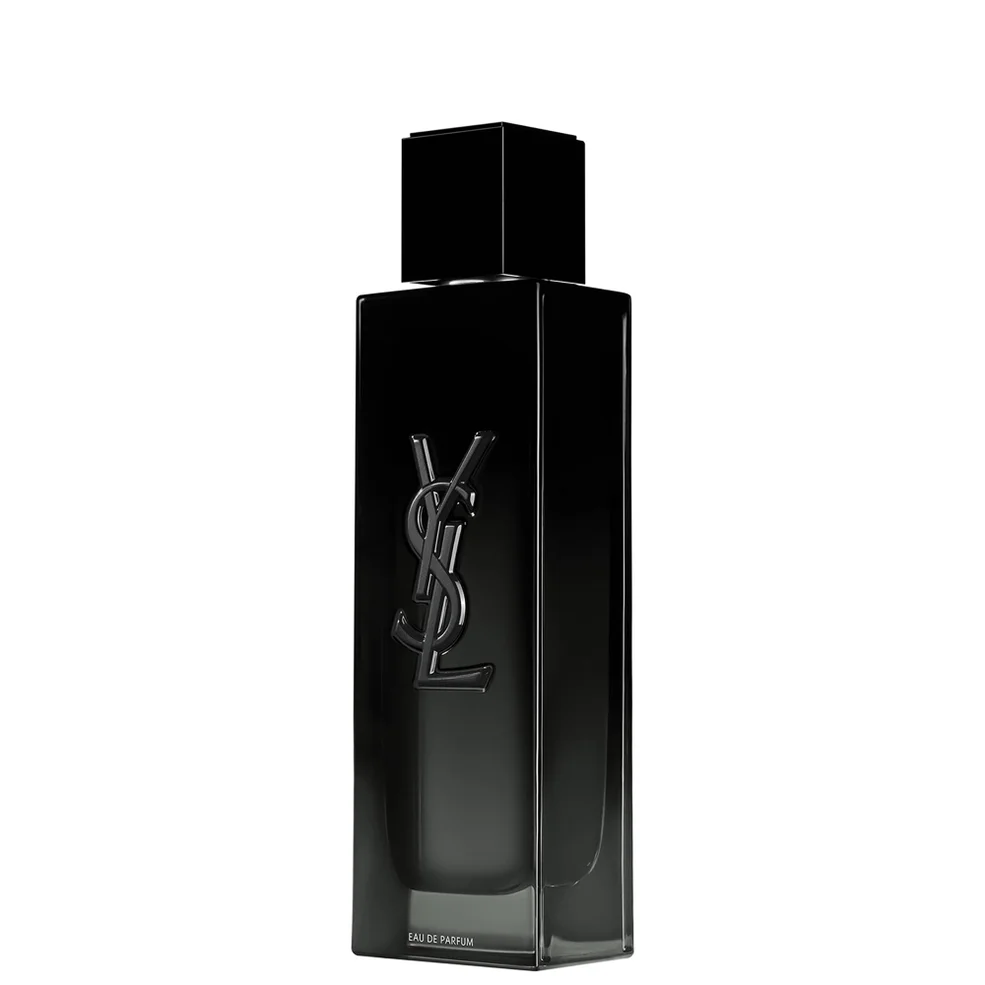 Yves Saint Laurent MYSLF Eau de Parfum 100 ml Immagine 1