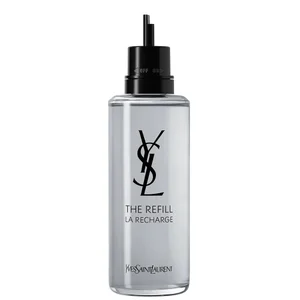 Yves Saint Laurent MYSLF Eau de Parfum Refill 150ml - Size 150ml Refill