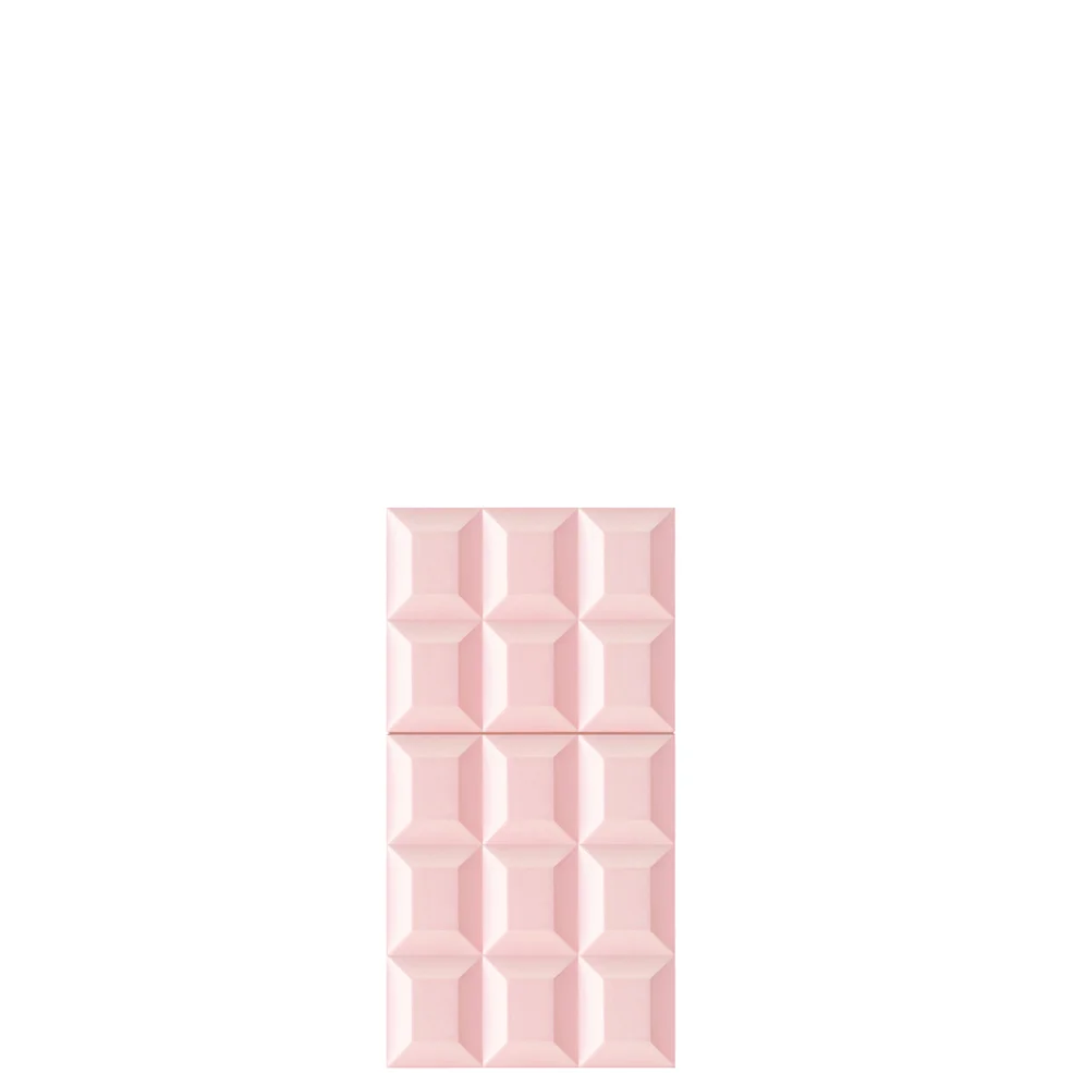 Sabrina Carpenter Sweet Tooth Eau de Parfum 30ml Immagine 1