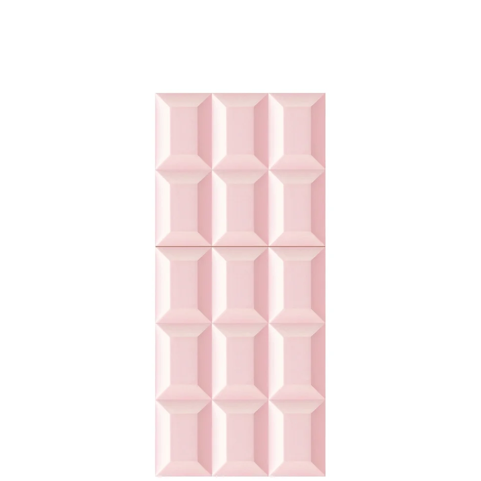 Sabrina Carpenter Sweet Tooth Eau de Parfum 75ml Immagine 1