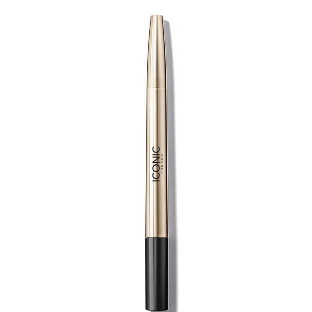 ICONIC London Smokey Eye Duo Kajal Eyeliner (varie tonalità)