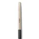 ICONIC London Smokey Eye Duo Kajal - Midnight Black