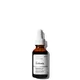 The Ordinary Multi-Peptide + Copper Peptides 1% Serum 30 ml