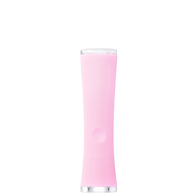 FOREO Dispositivo ESPADA 2 Dispositivo - Pearl Pink