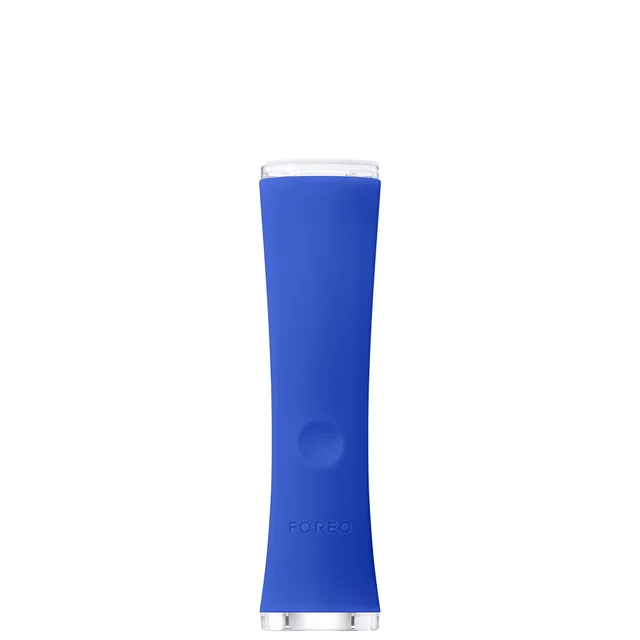 FOREO Dispositivo ESPADA 2 Dispositivo - Cobalt Blue