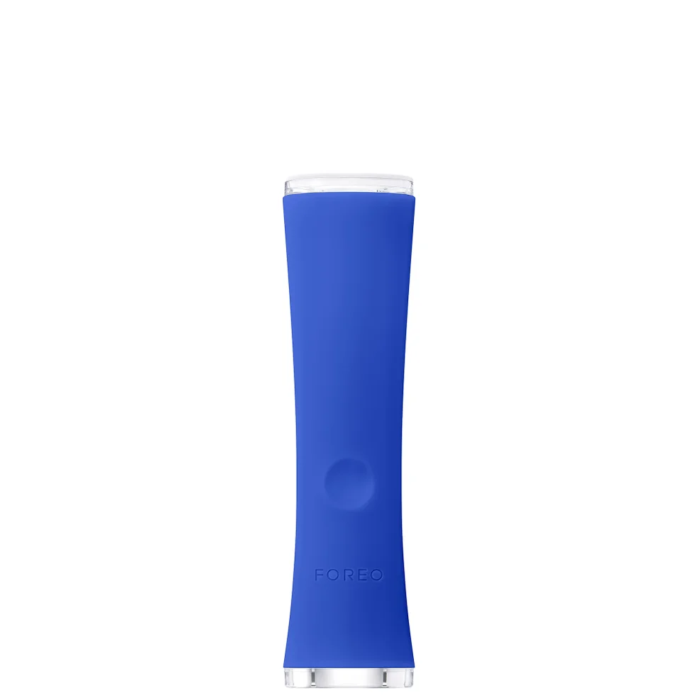 FOREO Dispositivo ESPADA 2 Dispositivo - Cobalt Blue Immagine 1