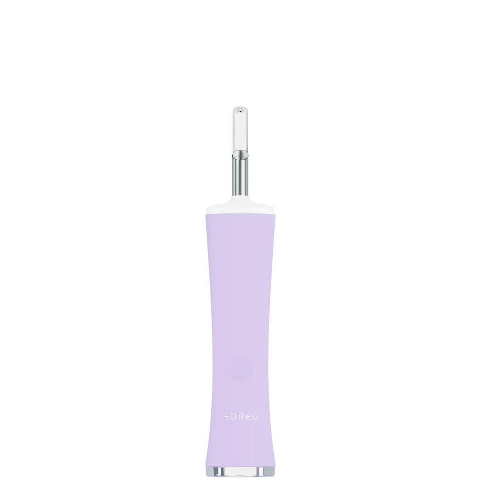 FOREO ESPADA 2 plus Device - Lavender Immagine 1