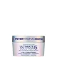 Peter Thomas Roth Ultimate Solution 5 idratante multi-funzione 50 ml