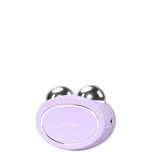 FOREO Dispositivo BEAR 2 Dispositivo di Tonificazione Viso - Lavender - Colour Lavender