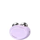 FOREO Dispositivo BEAR 2 Dispositivo di Tonificazione Viso - Lavender