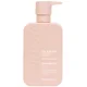 MONDAY Haircare Clarify shampoo purificante 354 ml