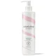 Bouclème Crema per Capelli Ricci Priva di Profumo 300 ml