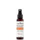 Curlsmith Moisture Memory Reactivator Idratante Energizzante Formato da Viaggio 59 ml