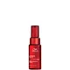 Wella Professionals Care Ultimate Repair Miracle Rescue spray 30 ml
