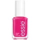 essie Smalto Unghie - 857 Pencil Me in 13,5 ml
