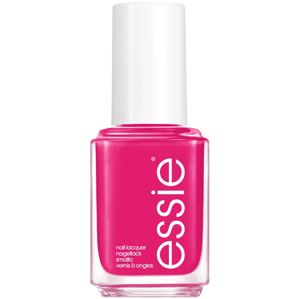 essie Smalto Unghie - 857 Pencil Me in 13,5 ml Immagine 1