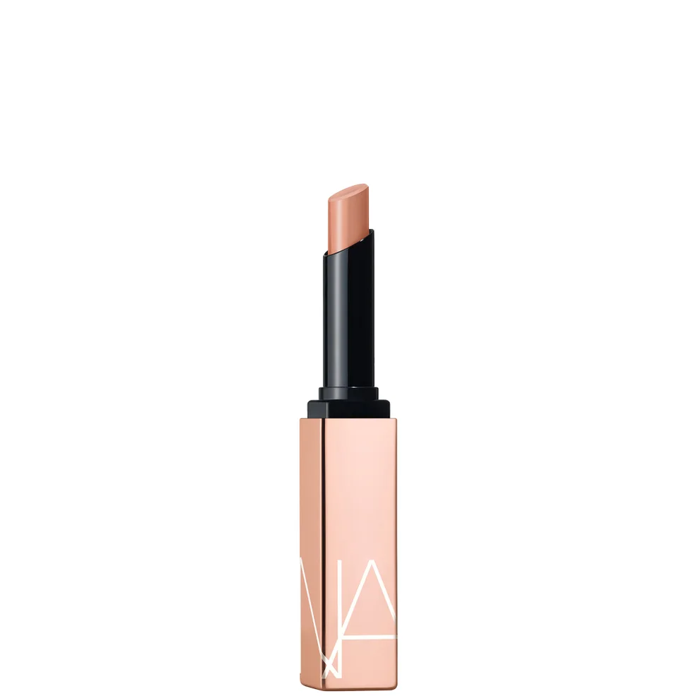 NARS Afterglow Lipstick 1.5g (Various Shades) Immagine 1