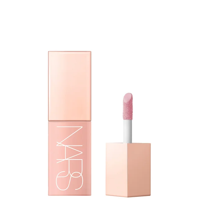NARS Afterglow Liquid Blush - blush liquido 7 ml (varie tonalità)