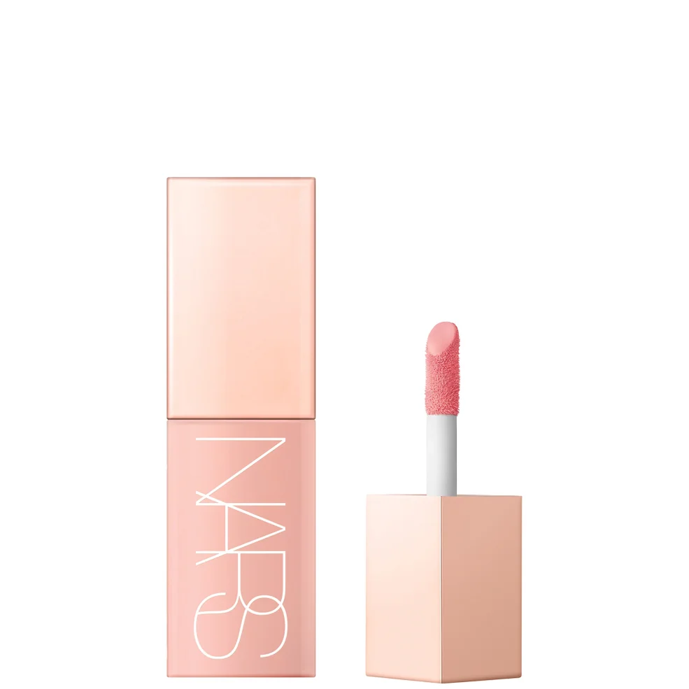 NARS Afterglow Liquid Blush - blush liquido 7 ml (varie tonalità) Immagine 1