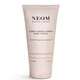 NEOM Super Shower Power Body Polish 150 ml