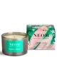 NEOM Perfect Peace candela formato da viaggio 75 g