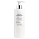 Maison Margiela Replica Lazy Sunday Morning gel doccia 400 ml