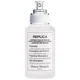 Maison Margiela Replica Lazy Sunday Morning spray capelli 30 ml