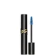 Yves Saint Laurent Mascara Lash Clash 8 ml - Blue