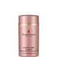 Elizabeth Arden Retinol and HPR Ceramide Rapid Crema-Acqua Rigenerante 50 ml