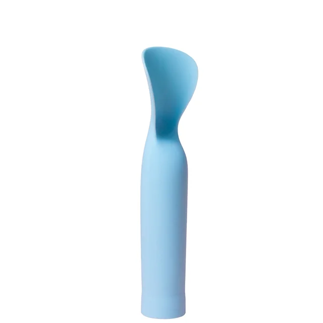 Smile Makers The French Lover Tongue vibratore