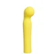 Smile Makers The Tennis Pro G-Spot vibratore