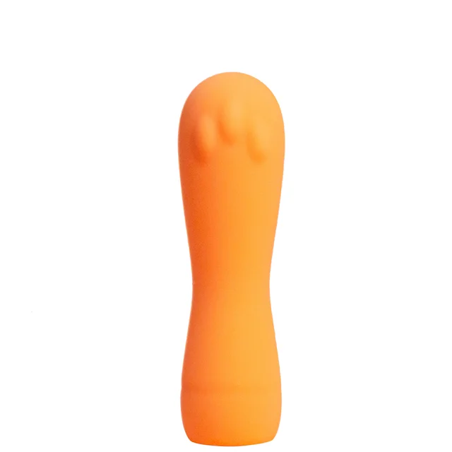 Smile Makers The Surfer vibratore bullet