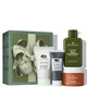 Origins The Complete Skincare Gift Set for Men