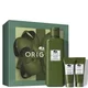 Origins Soothing Mega-Mushroom Essentials gift set