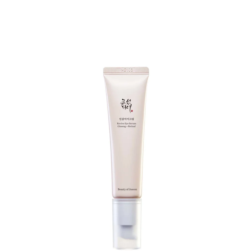 Beauty of Joseon Revive Eye Serum Ginseng + Retinal 30ml Immagine 1