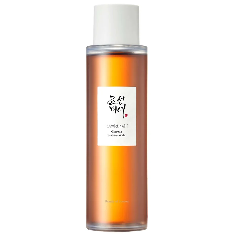 Beauty of Joseon Ginseng Essence Water Toner 150ml Immagine 1