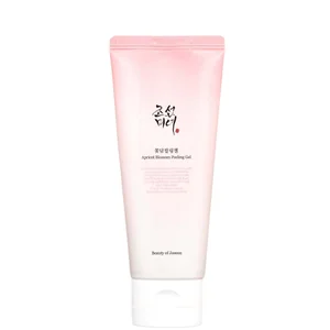 Beauty of Joseon Apricot Blossom Peeling Gel 100ml - undefined undefined