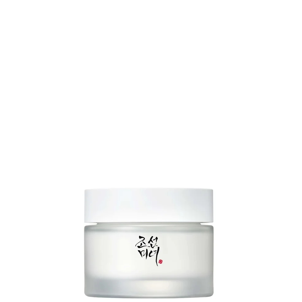 Beauty of Joseon Dynasty Cream 50ml Immagine 1